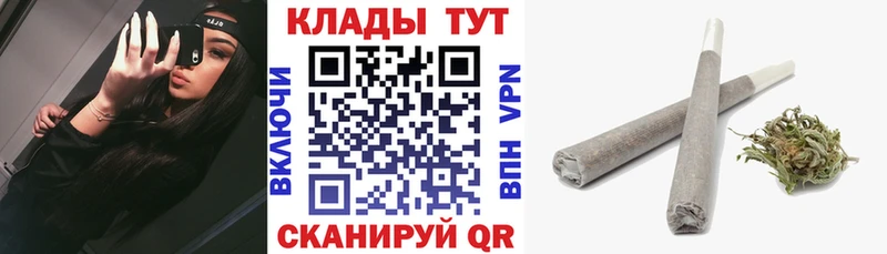 Где купить наркотики Выборг АМФ  МЕФ  ГАШ  ЭКСТАЗИ  COCAIN  Марихуана 