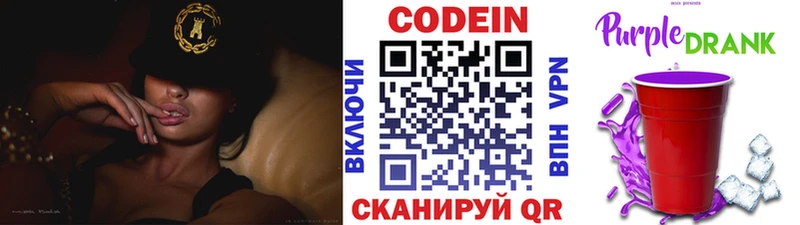 Codein напиток Lean (лин)  продажа наркотиков  Выборг 