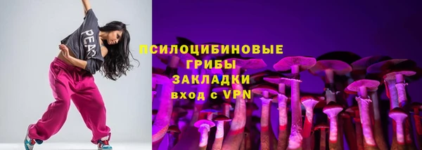 альфа пвп Бугульма